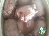 ������� "������� �����" �����������