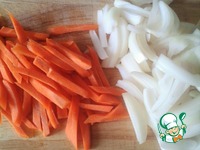 ������� "������� �����" �����������