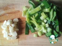 ������� "������� �����" �����������