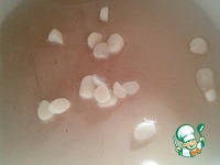 ������� "������� �����" �����������