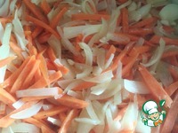 ������� "������� �����" �����������