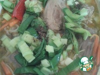 ������� "������� �����" �����������