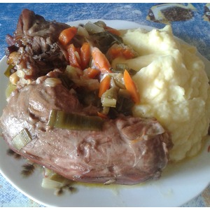 ������� "������� �����"