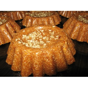 ������ "����"