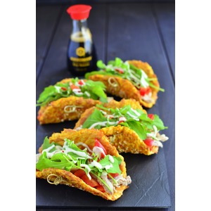 ��������� �����