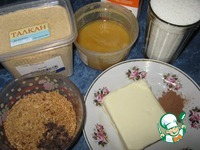 ������ "����" �����������