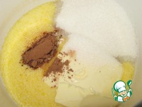 ������ "����" �����������