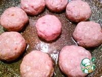 ������� "�� ����" �����������