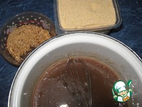 ������ "����" �����������