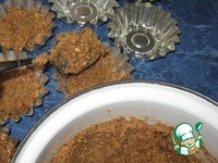 ������ "����" �����������