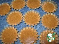 ������ "����" �����������