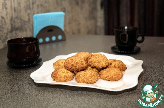 ������� ������� ����� �����