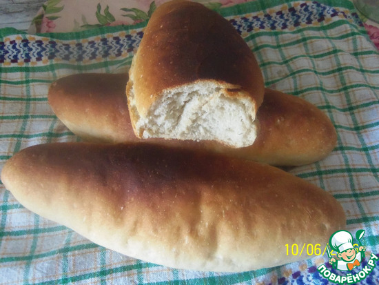 "����������� �������� ����"