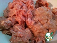 ������� "�� ����" �����������