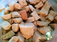 ������� "�� ����" �����������