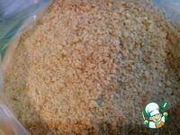 ������� "�� ����" �����������