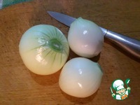 ������� "�� ����" �����������