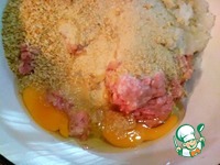 ������� "�� ����" �����������