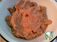 ������� "�� ����" �����������