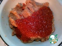 ������� "�� ����" �����������