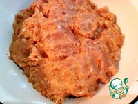 ������� "�� ����" �����������