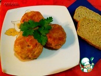 ������� "�� ����" �����������