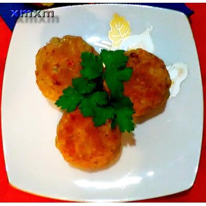 ������� "�� ����"