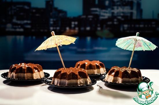 ������ �������� ����