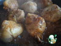 ������� ������ � �������� �����������