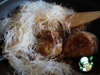 ������� ������ � �������� �����������