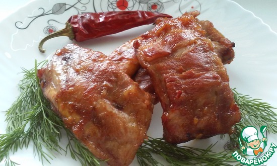 ������ �������� ����������