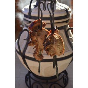 ������ �� ������� � �������