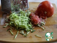 ������ �� ������� � ������� �����������