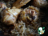 ������� ������ � �������� �����������