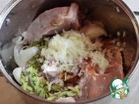 ������ �� ������� � ������� �����������