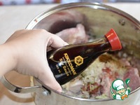 ������ �� ������� � ������� �����������