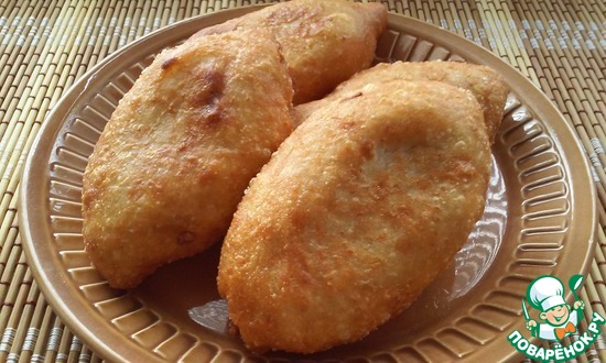 �������� ������� ������� "���������"