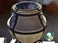 ������ �� ������� � ������� �����������