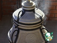 ������ �� ������� � ������� �����������