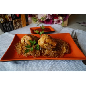 ������� ������ � ��������