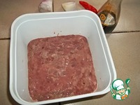 ����� "��������" �����������