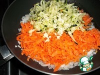 ����� "��������" �����������