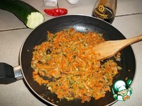 ����� "��������" �����������