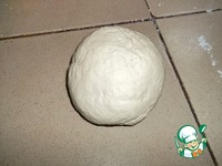 ����� "��������" �����������