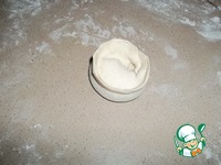 ����� "��������" �����������