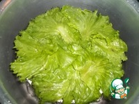 ����� "��������" �����������