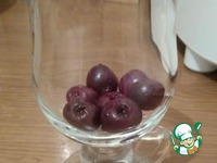 ���� � ������ � ������� �����������