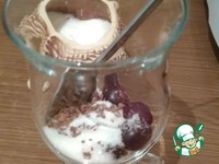 ���� � ������ � ������� �����������