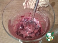 ���� � ������ � ������� �����������