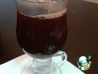 ���� � ������ � ������� �����������